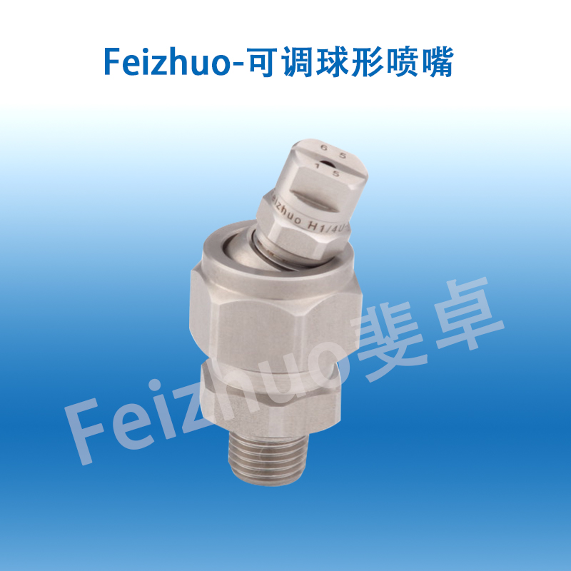 http://m.lvshangcn.com